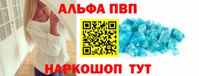 стафф Донецк