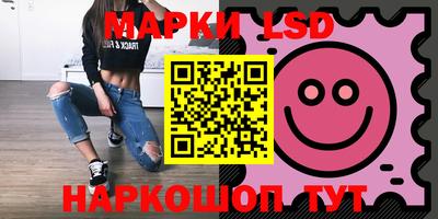 индика Донской