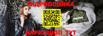 стафф Донецк