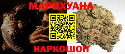 индика Донской