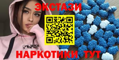 стафф Донецк