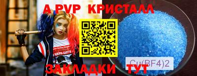 ECSTASY Дубна