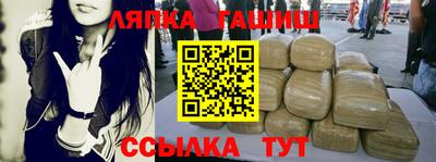 индика Донской