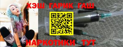 ECSTASY Дубна