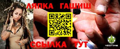 ECSTASY Дубна