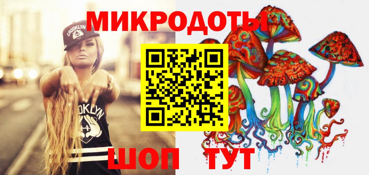 Галлюциногенные грибы Psilocybine cubensis Ливны